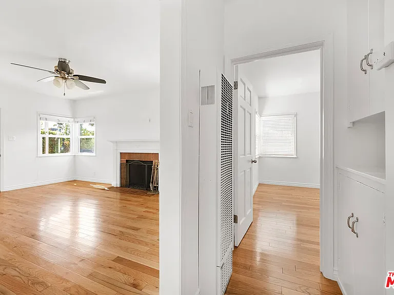 4158 Baldwin Ave — Photo 19