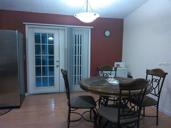 3rd image of 7403 S 34th Ave