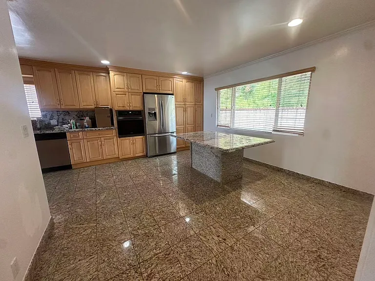 418 S Gibson Ct — Photo 6