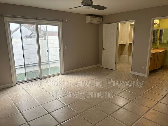 5th image of 121 Rosecrans Pl