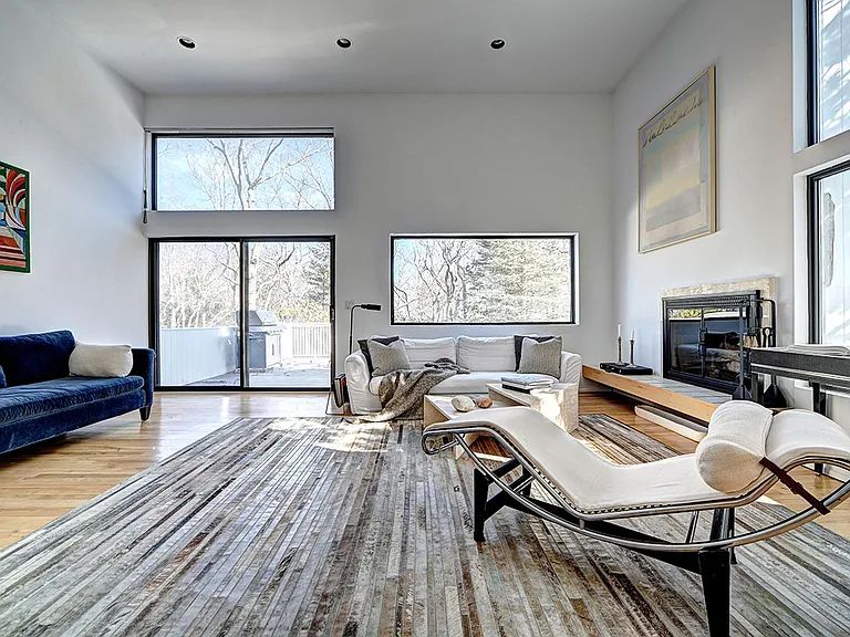 12 Wigwam View Ln — Photo 10