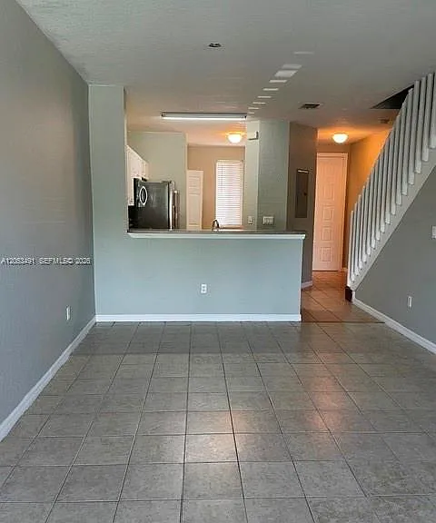 3558 Oleander Ter #3558 — Photo 20