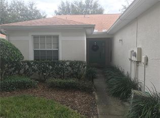 35319 Whispering Pines Dr, Zephyrhills, FL 33541