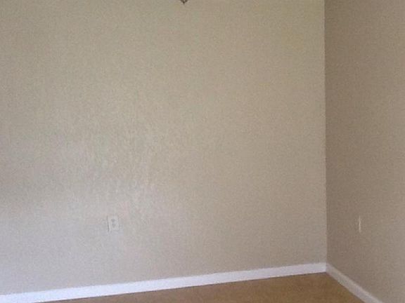 2nd image of 1186 Lake Terry Dr APT K