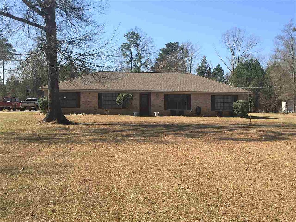 1st image of 421 Wildwood Dr