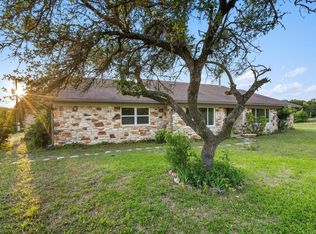 11000 Fm 1826, Austin, TX 78737