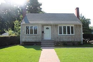 1st image of 23 Poplar Pl