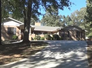 1 Holly Pl, Prattville, AL 36066
