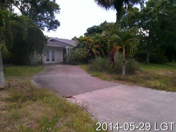 5th image of 2675 10th Ave