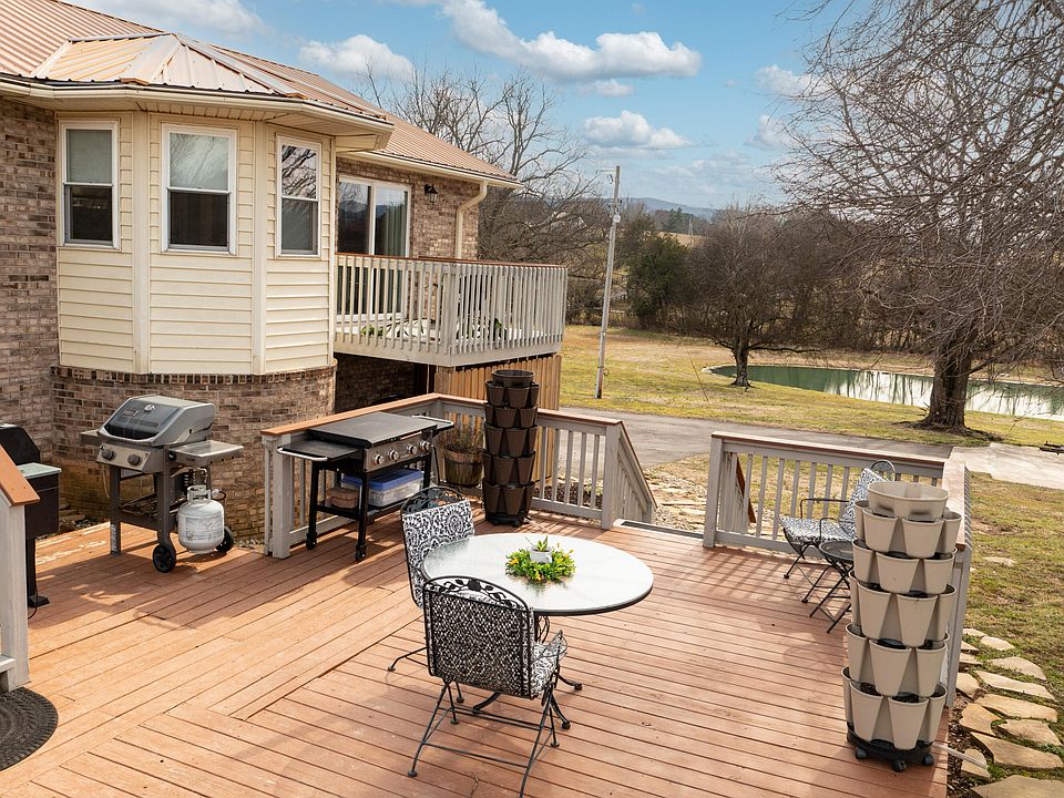 67th image of this home