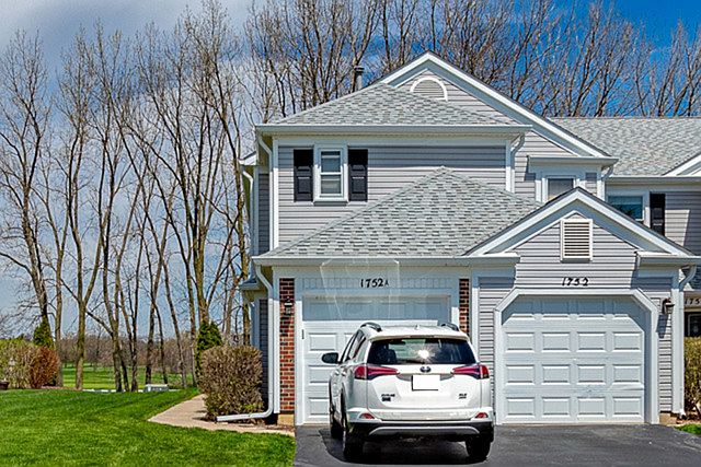 1st image of 1752 Vermont Dr