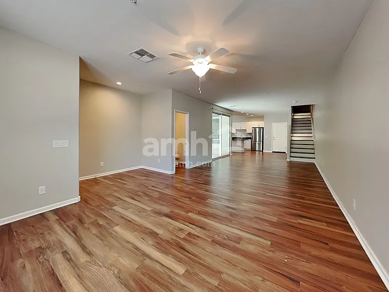 20727 W Stone Hill Rd — Photo 7