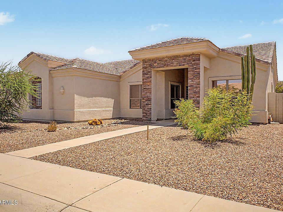 1st image of 1232 E MELROSE Loop
