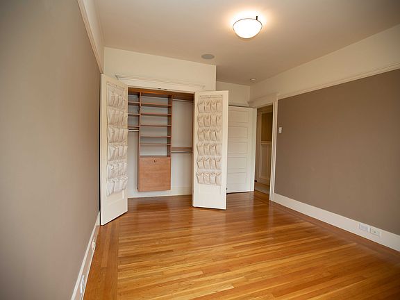 5th image of 1122 Cole St