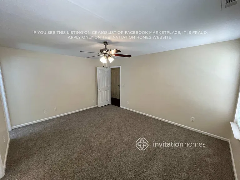 711 Wilderness Trail Dr — Photo 13