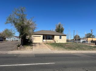 427 14th Ave, Greeley, CO 80631