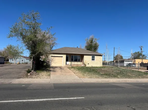 427 14th Ave, Greeley, CO 80631
