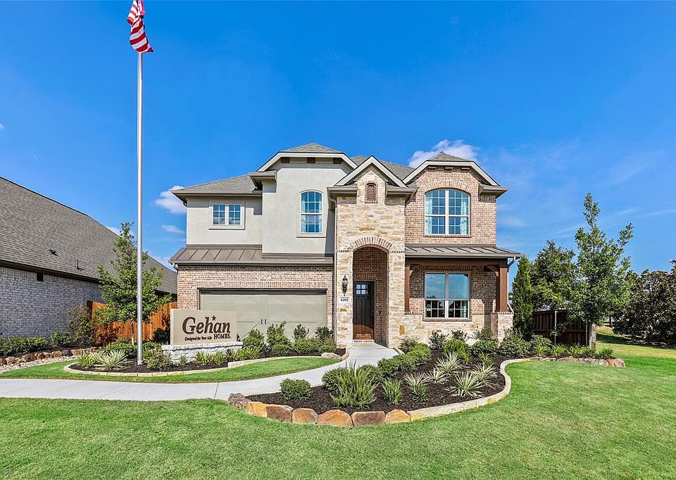 1st image of 4202 Milrany Ln