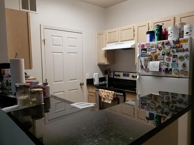 1601 Spring Gate Dr — Photo 8