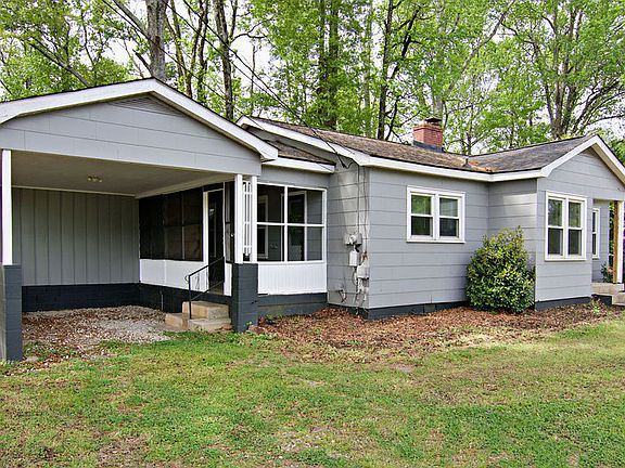 2nd image of 3303 Dixon Rd
