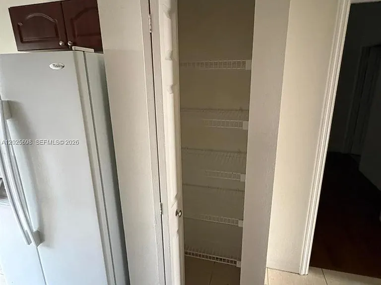 117 SE 3rd Ave #7 — Photo 13