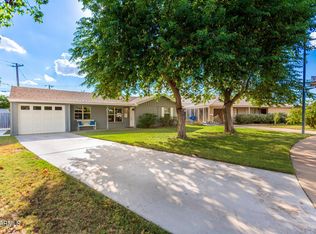 801 E Rovey Ave, Phoenix, AZ 85014