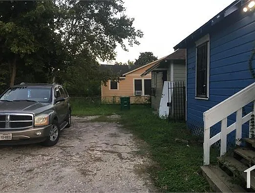 3 bed, 748 sqft, $1,600 — Photo 4