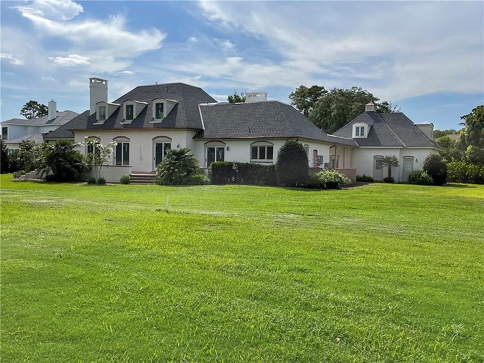 2nd image of 108-109 Baltusrol