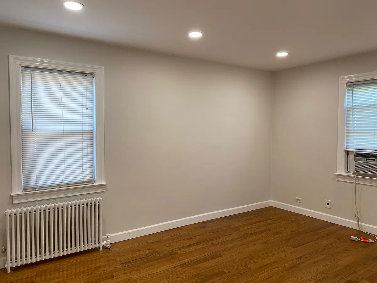 Building Photo - 520 Liberty Ave #1