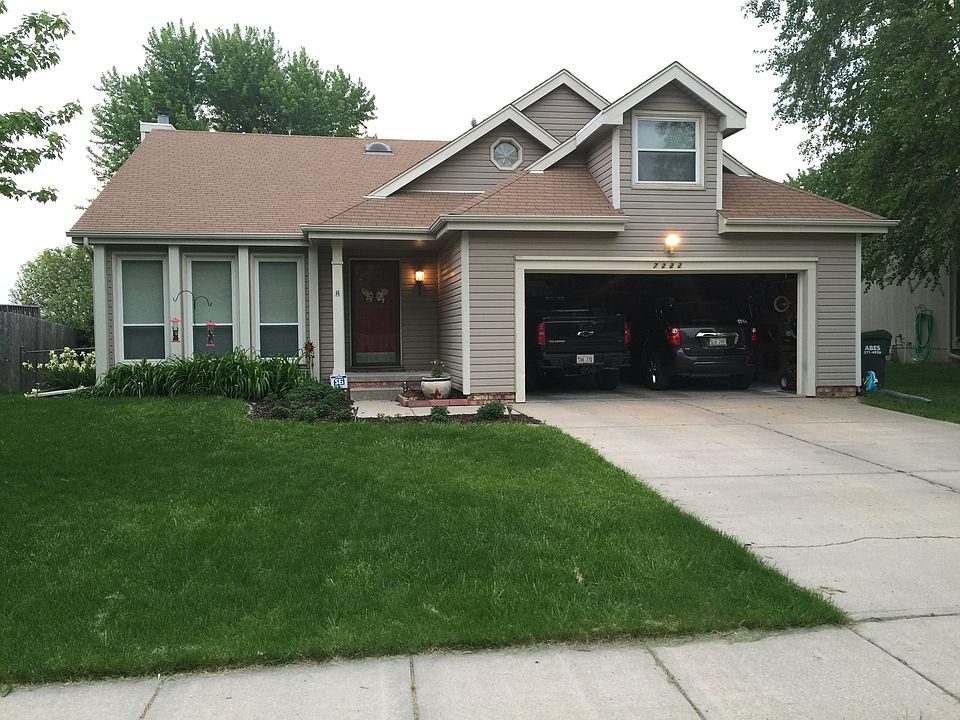 1st image of 7222 Audrey St