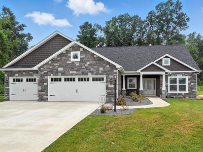 175 Dolby Way, Angola, IN, 46703