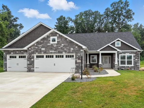 175 Dolby Way, Angola, IN 46703