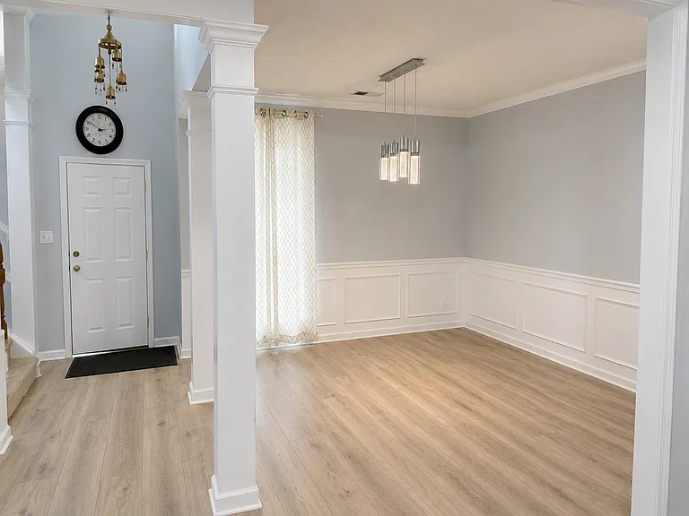 3088 Many Oaks Park — Photo 5
