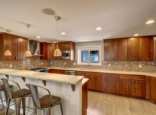 7745 Sand Point Way NE, Seattle, WA 98115