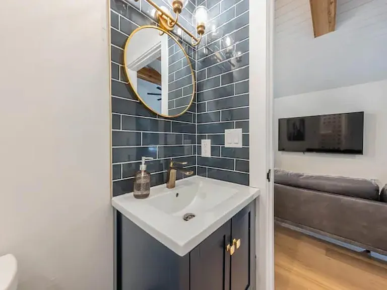 2319 Santa Rita St — Photo 18