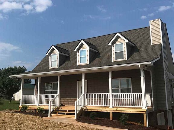 2nd image of 5795 Kay Dr