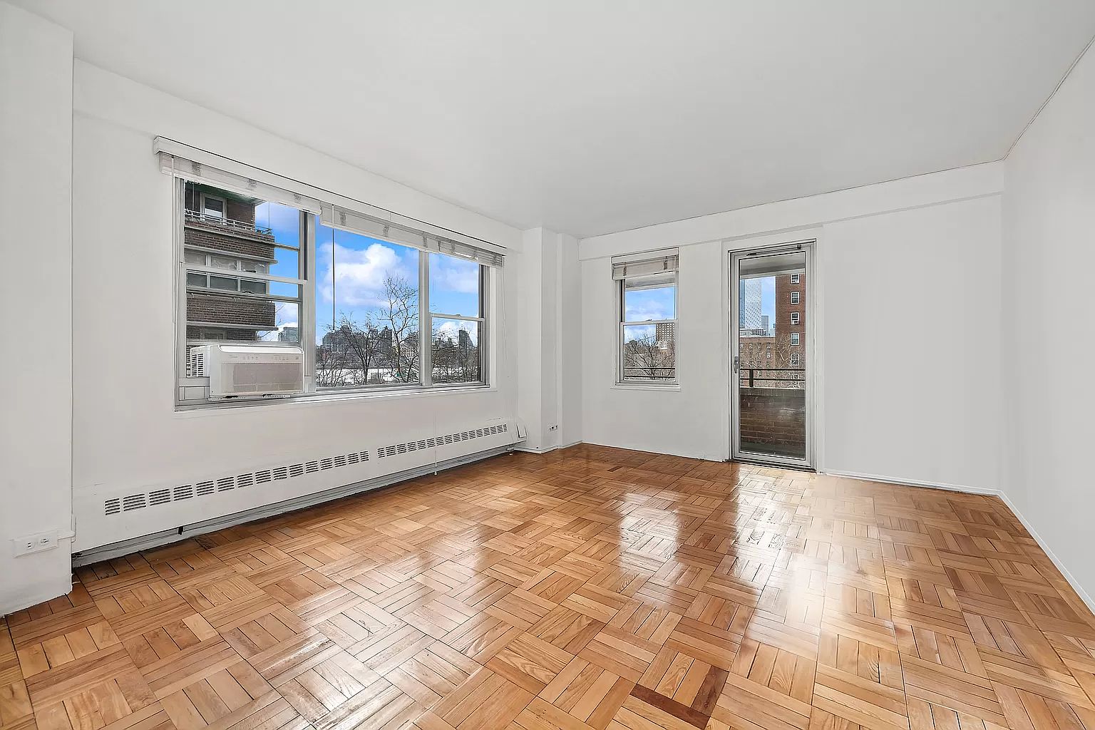 455 Franklin D Roosevelt Dr APT B502, New York, NY 10002 Zillow