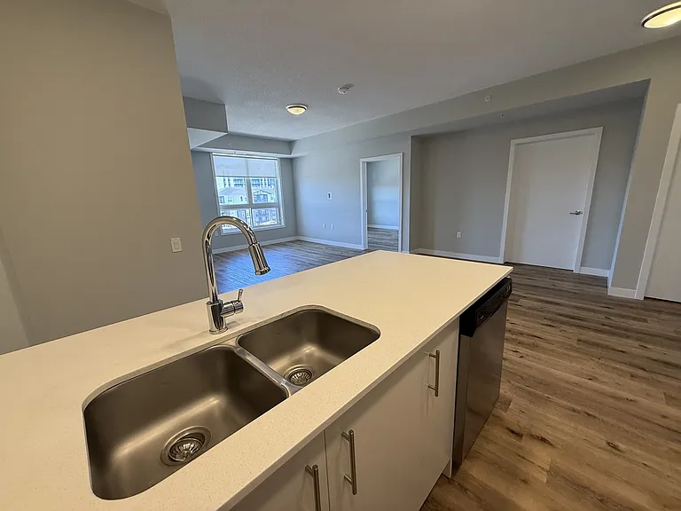 395 Conklin Rd — Photo 221