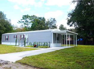 1408 Easton Way #1410, Casselberry, FL 32707