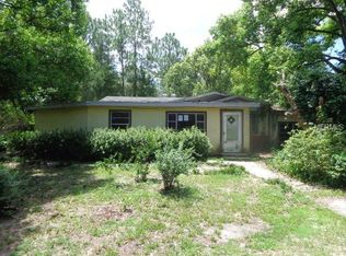 10938 Spanish Oak Dr, Howey In The Hills, FL 34737