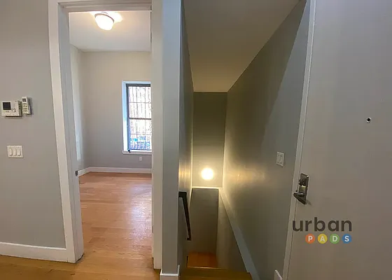 Rented by Urban Pads | media 17