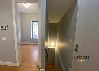 Rented by Urban Pads