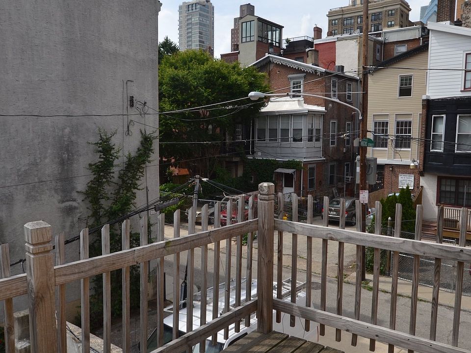 #2R: 1BR for $1595 for 9/7-10/1
