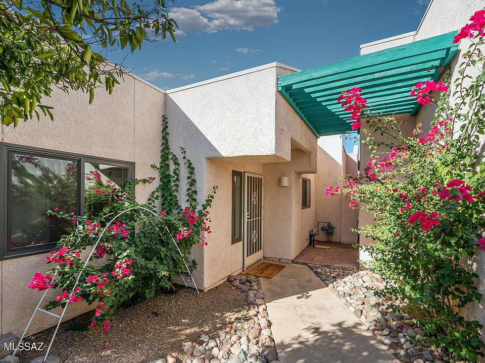1st image of 4980 N Valle