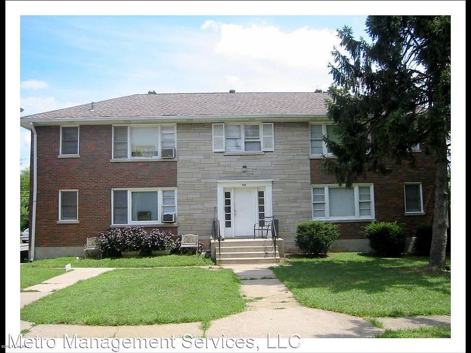 1st image of 1601 Algonquin Pkwy APT 3