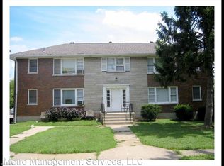 1601 Algonquin Pkwy APT 3, Louisville, KY 40210