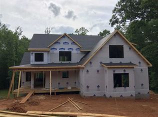 503 Moores Xing, Roebuck, SC 29376