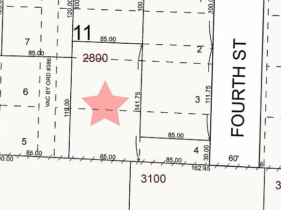 5th image of 149 Union St