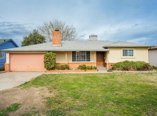 971 Kay St, West Linda, CA