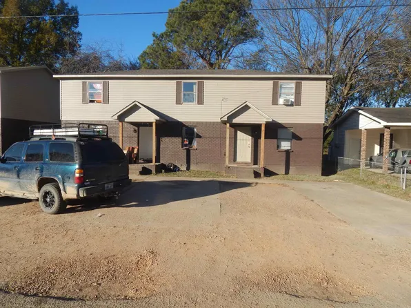 (undisclosed Address), Paragould, AR 72450